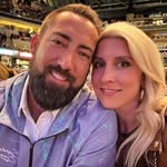 Lori Huber-Meierdiercks - @lori_ann_1234 - Instagram