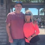 Lori Huber-Meyer - @lori.meyer9 - Instagram
