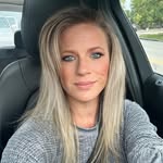 Lori Huber-Wallace - @lwallace2308 - Instagram