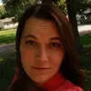 lorihuber06 - @lorihuber06 - TikTok