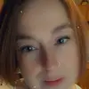lorihuber1031 - @lorihuber1031 - TikTok
