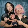 LoriHuber - @lorihuberplgfm - TikTok