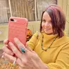 Lori/Lovie - @lorihuber1964 - TikTok