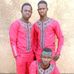 Kaboré Hubert Loriginal - Facebook