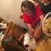 Laura Hulbert - Facebook