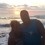 Lori Hulbert - @lori.hulbert.strawberry - Instagram