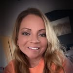 Lori Hulbert - @lorihulbert - Instagram