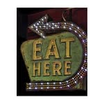 Lori Hulbert - @eating.in.dallas - Instagram
