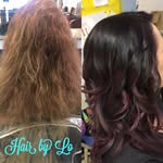 Lori Hulbert - @loxbylo - Instagram