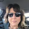 Lori - @lorihulbertbaade - TikTok
