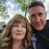 lorihulbert - @lorihulbert - TikTok