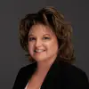 Lorrie Hulbert - @lorriehulbert - TikTok