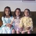 Laura Hungate Patchel - Facebook