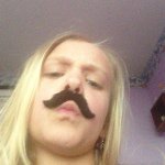 Loren Hungate - @lorlor2004 - Instagram