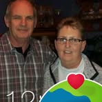 Lori Hungate - Facebook