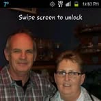 Lori Hungate - Facebook