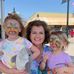 Lori Hungate - Facebook