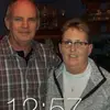 Lori Hungate - @lori.hungate - TikTok