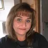 Lori Pieren Tungate - @loritungate5 - TikTok