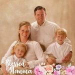 Lorie A. Hungate - @loriehungate - Instagram