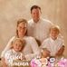 Lorie A. Hungate - Facebook