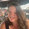 LoriTungate123 - @loritungate123 - TikTok