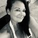 Laura Hunley - Facebook