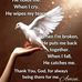 Lora Hunley - Facebook