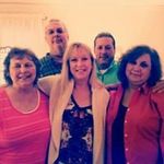 Lori Hunley - @lbhunley1014 - Instagram