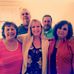 Lori Hunley - Facebook