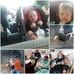 Lori Hunley - Facebook