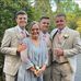 Lori Hunley - Facebook