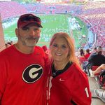 Lori Hunley - @lorihunley669 - Instagram