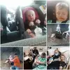 Lori Hunley - @lori.hunley - TikTok