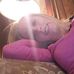 Lori Hunley - Facebook
