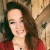 Loriann Hunley - @loriannhunley - TikTok
