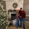lorihunley657 - @lorihunley657 - TikTok