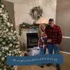 lorihunley669 - @hunley_girl - TikTok