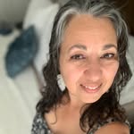 Lori _Hunter 🇨🇦 - @loriann__hunter - Instagram