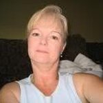 Lori Goddard-Hunter - @lori_hunter_ - Instagram