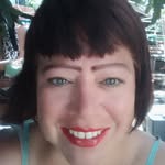 Lori Gypsy Hunter - @lorihunter5498 - Instagram