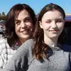 Lori H - @lorihunter39 - TikTok