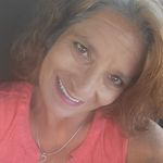 Lori Holcombe Hunter - @lorihunter5157 - Instagram