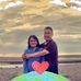 Lori Hunter - Facebook