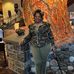Lori Hunter - Facebook