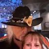 Lori Hunter - @lorihunter74 - TikTok