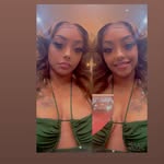 Lori Hunter - @master_keyyz - Instagram