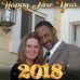 Lori Hunter - Facebook