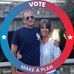 Lori Hunter - Facebook