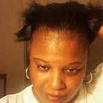 Lori Hunter - @lorihunter52367 - Instagram